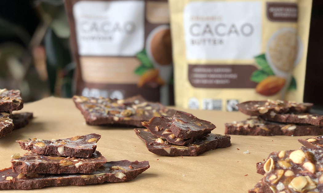 cacao_butter_bark.png