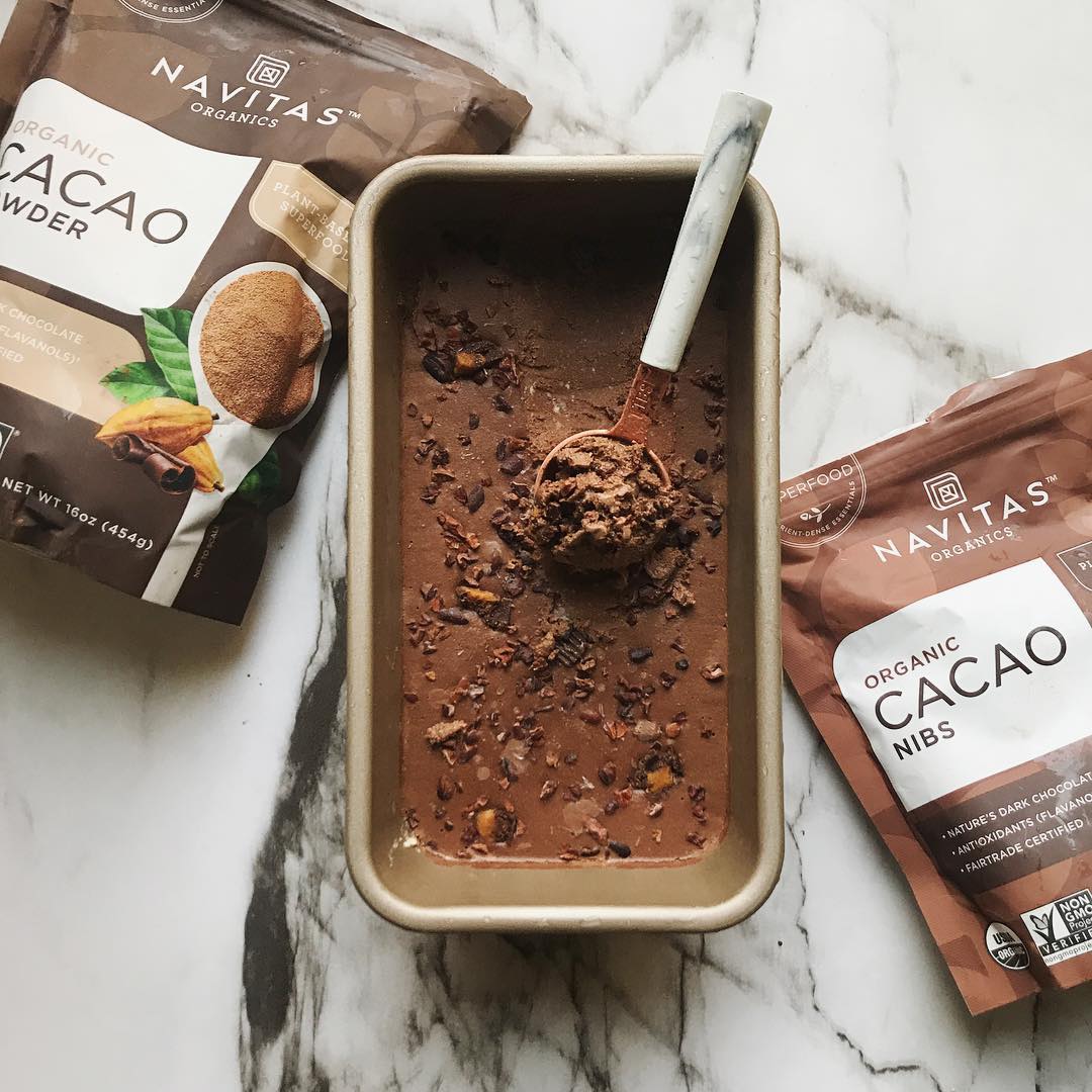 Cacao-Ice Cream.jpg