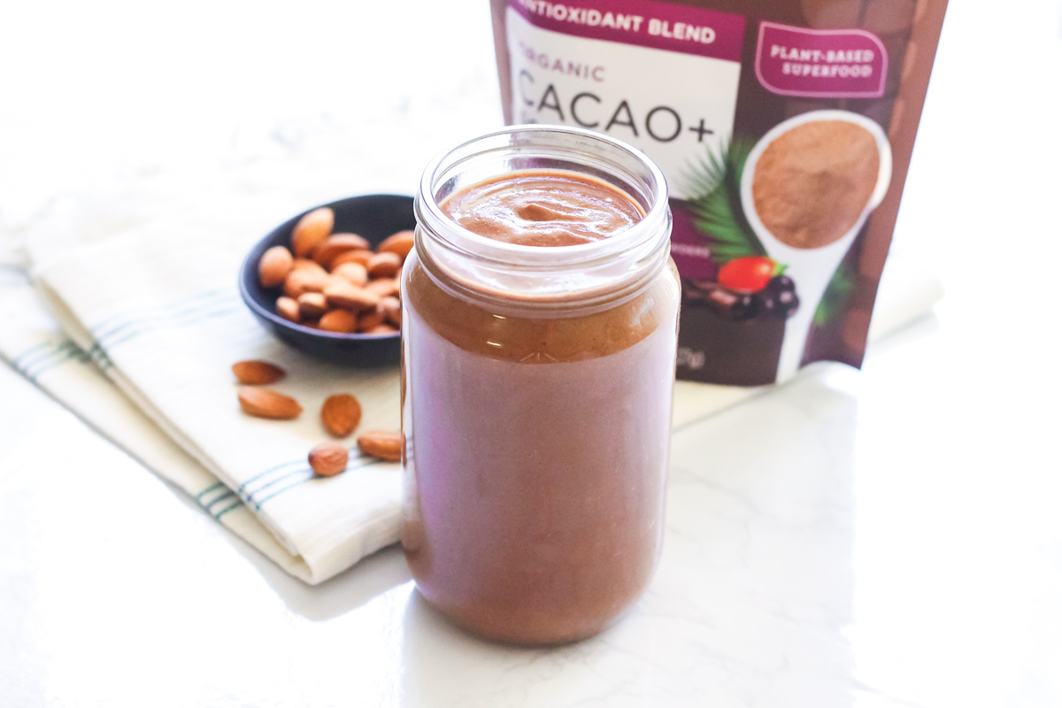 Cacao_Almond_Butter_Smoothie1.jpg